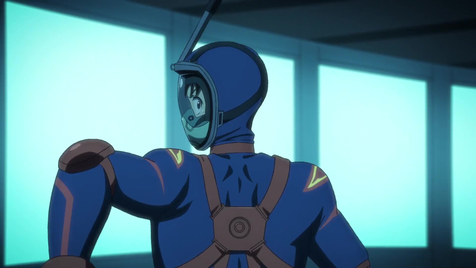 [Tsukyio Editing Resources] Zom 100 - Ep 5 - 444.mp4